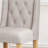 Gertz Eline Stool-202647579-209313573