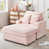 Rose est en rupture de stock