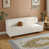 Beige sélectionné