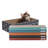 Elsabe Scratching Post