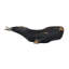 Sculpture Ruthanne Rhonda-39884620