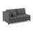 Paramount Upholstered Sectional Symmetrical-89189238-89468059