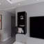 Armoire murale-725357120