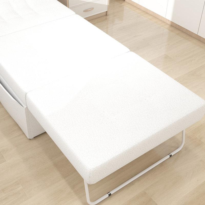 Sleeper Sofa Convertible Sofa Bed Sofa Arm Sofa Bed Couch Sleep Sofa Comfy Sofa Modern Sofa