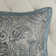 Aubrey 12 Piece Comforter Set with Cotton Bed Sheets