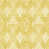 Yellow is out of stock