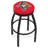 NHL Swivel Extra Tall Stool-19938010-20017847-40908872
