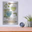 «Cool Kitchen I» par Courtney Prahl-737882081