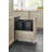 Rev-A-Shelf Legrabox Pull Out Double Waste/Trash Container with Soft Close-23617905-94679844