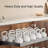 Expandable Pull Out Cabinet Organizer-844007146