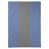 Basketball Blue/Basketball Gray/Basketball Blue