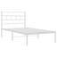 Naome Metal Bed-1324774411-1324774410