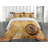 Eclectic Polyester Coverlet-41888763