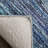 Baum Hand Tufted Cotton Geometric Rug-209222151