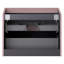 Prima Single Vanity-1539253365-1539253364