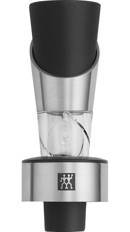 ZWILLING, Sommelier - Decanter