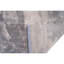 Area Rug-67829002