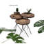 Tables gigognes