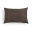 Stonewash Throw Pillow Cover & Insert-133639008-72165832