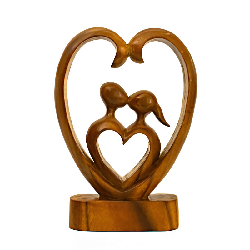 Figurine Gerino