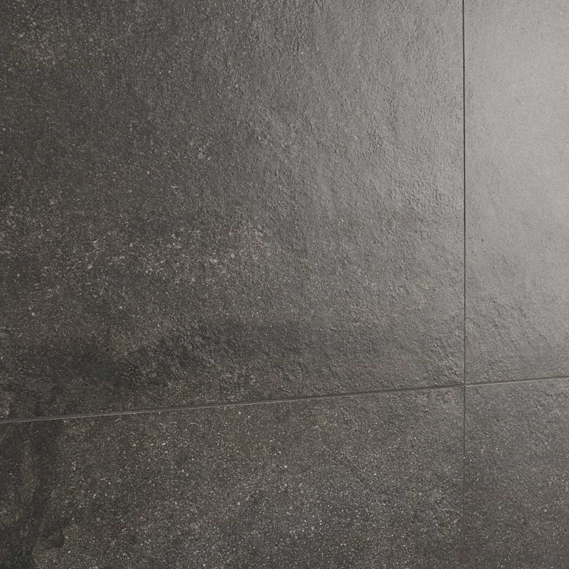 Acadia 24x24 Matte Porcelain Tile