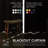 Peniste Room Darkening Curtain Pair-29094865-29094871