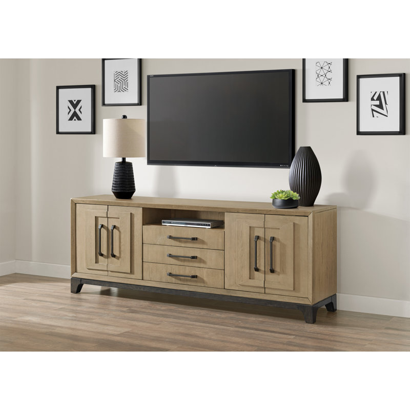 Console de divertissement