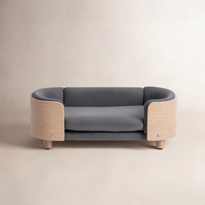 Inira Pet Bed