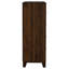 Commode 4 tiroirs Anza