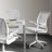 World Task Chair-49980208-49980203-49980204