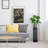 Abderahmane Freestanding Umbrella Stand-257156474