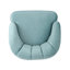 Fauteuil-1300769326