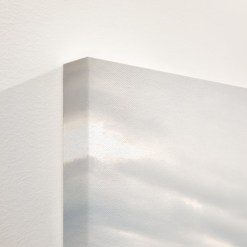 Pylons, No, Outdoor, 60" H x 40" W