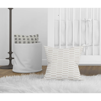 Coussin Flat Attack