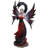 Jovaun Fantasy & Sci-Fi Figurines & Sculptures