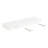 Jeremiah 2 Piece Picture Ledge Wall Shelf-421376116-435186504
