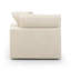 Plume Chaise Sectional-62388349