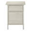 Table d'appoint, table d'appoint, bout, salon-1639054477-1639054478