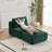 Compressed Sofa