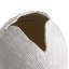 Blume Ceramic Table Vase