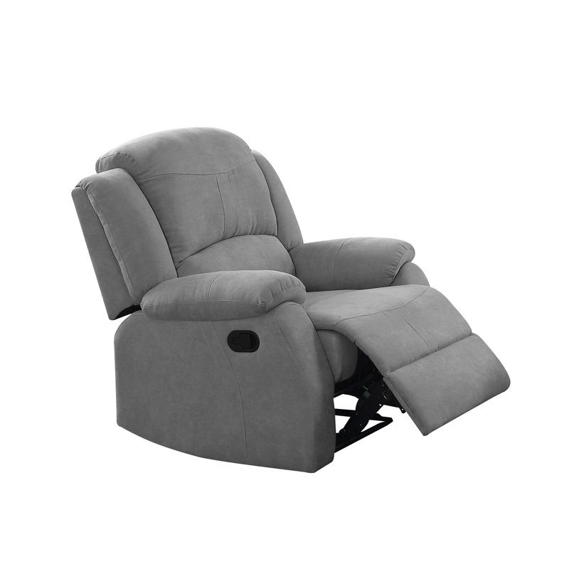 Fauteuil inclinable manuel Amaura