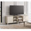 Crédence de rangement Lunna 70,1 W