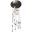 Cilindro 18 - Light Pendant