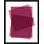 Claret Kami Print by Jacques Pilon-98480706-98480709