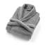 Peignoir mi-mollet unisexe Boersma-1413176486-1413176487