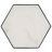 Galvin Marble Top Drink Table-1308984379