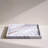 Barletta Tray-1761960678