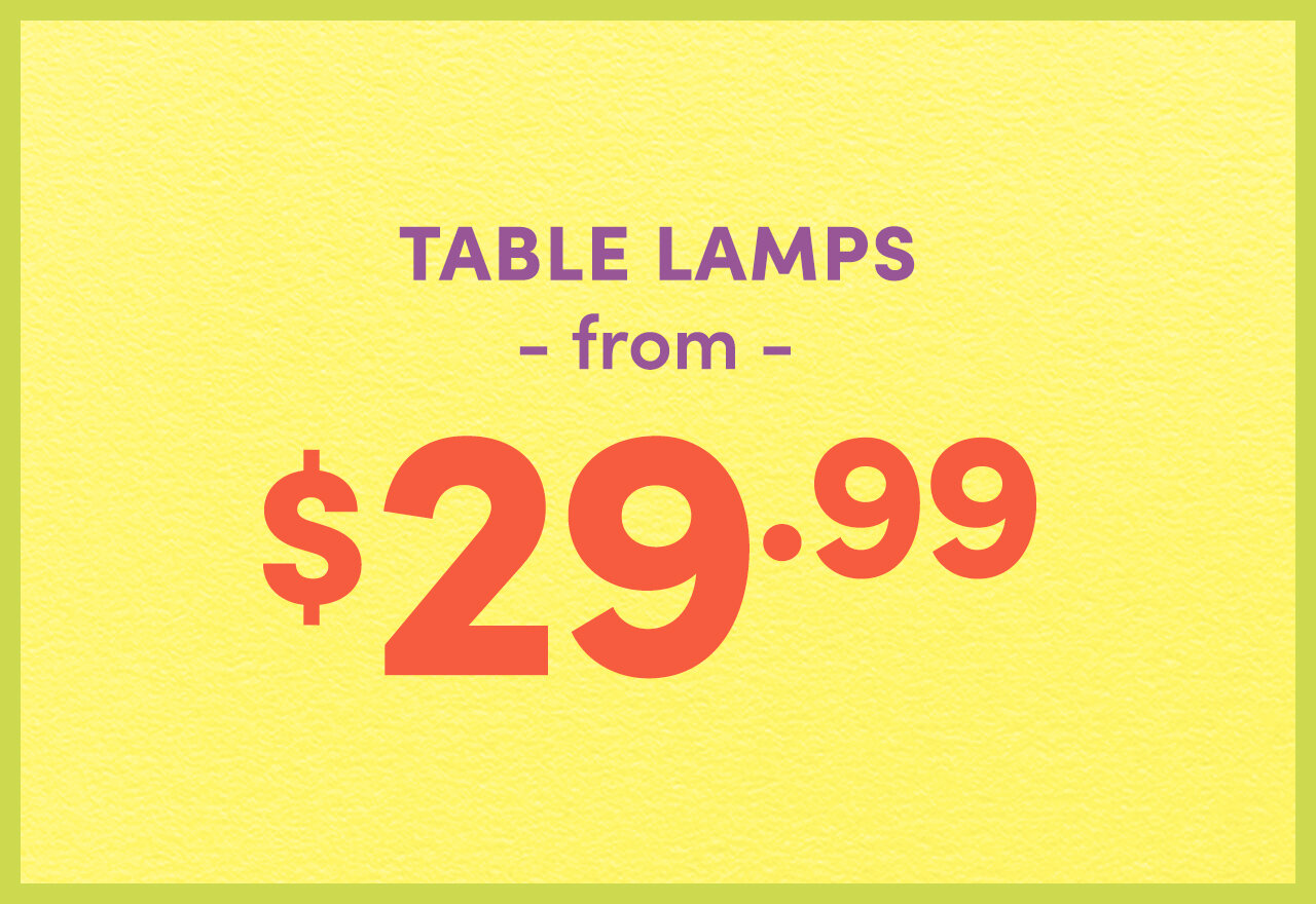 Table Lamp Clearance 2024 Wayfair   Table Lamp Clearance 