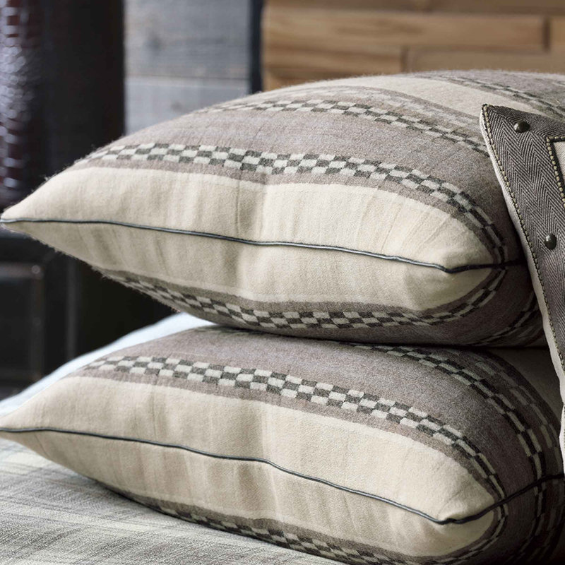 Telluride Laredo Fabric