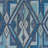 Kuzma Fabric-58849719